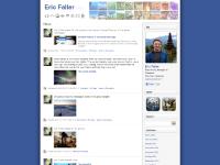 1 Likes, Presence Photos, Presence Photos, 1 Likes  1 Likes, Presence Photos, Presence Photos, 1 Likes