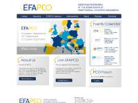 meeting, conference, organiser, european meeting, conference, organiser, european