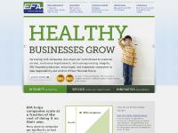 EFA Processing EFA Processing