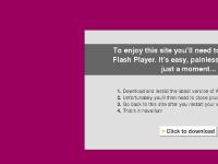 efashion2u.com efashion2u.com