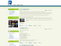 EF English First Bandung | Make English Part of Your Life!