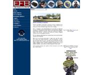 Pouches, LIRPC, Military Batteries, Zinc-Air Batteries Pouches, LIRPC, Military Batteries, Zinc-Air Batteries