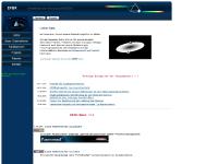 EFBR Homepage EFBR Homepage