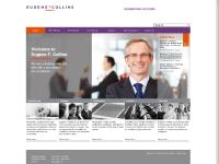 Inward Investment, Clients, Careers, People  Inward Investment, Clients, Careers, People