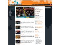 EuroFloorball Cup 2009 EuroFloorball Cup 2009