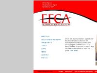 efca.com.au