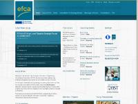 Links, Route, Download, Barometer Task Group  Links, Route, Download, Barometer Task Group