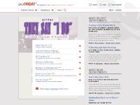 efcatoday.org EFCA, EFCA Today, Evangelical Free Church in America efcatoday.org EFCA, EFCA Today, Evangelical Free Church in America