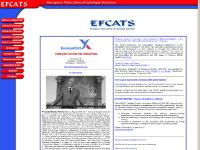 Inconet Consulting Oy, IMPRINT, TO TOP OF PAGE Inconet Consulting Oy, IMPRINT, TO TOP OF PAGE