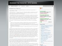  NY, And Arizona Labor Laws, What behind the Labor law, What Are Trade Unions?