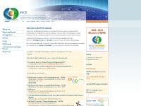 efce.info , Chemical Engineering, Federation