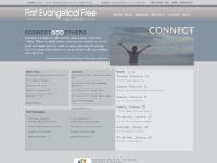 efclascruces.com DIRECTIONS, GIVE, Sermons