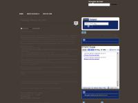 , Alexa,  , derby   , Alexa,  , derby