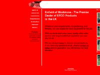 Efco lawnmowers hedgetrimmers brushcutters chainsaws gardening forestry UK Enfield of Maidstone Efco lawnmowers hedgetrimmers brushcutters chainsaws gardening forestry UK Enfield of Maidstone