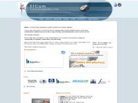 Software and hardware solutions, Algorithm development, Rapid development, Turn-key projects Software and hardware solutions, Algorithm development, Rapid development, Turn-key projects