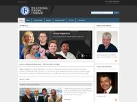 Martial Arts Billing and Consulting - Educational Funding Company Martial Arts Billing and Consulting - Educational Funding Company