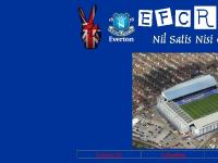 EFCRule | Everton FC forever | Come on you Blues.. EFCRule | Everton FC forever | Come on you Blues..