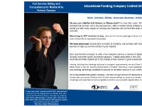 The Famous Extension Conference, Consultancy, EFC TV, Premises The Famous Extension Conference, Consultancy, EFC TV, Premises