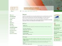 efcweb.org , European, Federation efcweb.org , European, Federation