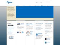 Nordson EFD | Engineered Fluid Dispensing: Precision Automated Industrial Fluid Dispensing Nordson EFD | Engineered Fluid Dispensing: Precision Automated Industrial Fluid Dispensing