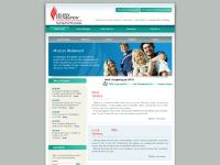 efeasttn.org For School Personnel, For Health Care Professionals, &nbsp;