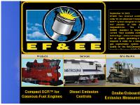 efee.com engine fuel emissions, air pollution, emission measurement efee.com engine fuel emissions, air pollution, emission measurement