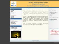 Proceedings for sale, Design by Exploteam Proceedings for sale, Design by Exploteam