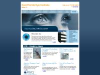 East Florida Eye Institute East Florida Eye Institute