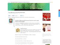 efengshuidecorating.com Feng Shui Decorating, Feng Shui Secrets, blogging wordpress themes efengshuidecorating.com Feng Shui Decorating, Feng Shui Secrets, blogging wordpress themes