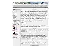 Eaton's Ferry Estates Property Owners Association Inc. - FAQ Eaton's Ferry Estates Property Owners Association Inc. - FAQ