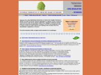 efesonline.org efesonline.org