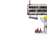 VALUE MEALS, DRINKS, KEBABS, FRIED CHICKEN  VALUE MEALS, DRINKS, KEBABS, FRIED CHICKEN