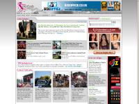 eFestivals.co.uk - festivals news, info, tickets, reviews and photos eFestivals.co.uk - festivals news, info, tickets, reviews and photos