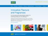 Flavours, Contacts, Vacancies  Flavours, Contacts, Vacancies