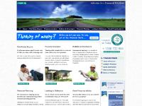 :: Welcome to e-Financial Freedom - Future FINANCIAL Solutions Now :: Welcome to e-Financial Freedom - Future FINANCIAL Solutions Now