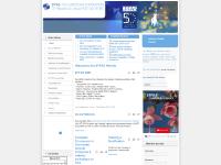 ciia, conferences, countries, documents  ciia, conferences, countries, documents