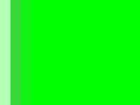effecta.co.uk: The Best Search Links on the Net effecta.co.uk: The Best Search Links on the Net