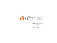 statistik för effectbusinessgroup - Effect Business Group statistik för effectbusinessgroup - Effect Business Group