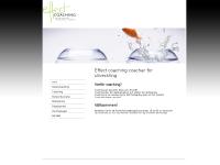 liten effectcoaching.se skärmbild liten effectcoaching.se skärmbild