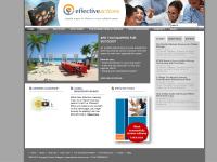 How I work, Get Started, Latest, Most Read  How I work, Get Started, Latest, Most Read