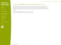 effective-contactcenters.com network-based contact center, network-based call center, televoting