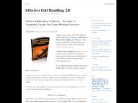 effectiveballhandling20.com Effective Ball Handling 2.0, Effective Ball Handling 2.0 Review, Alex Maroko effectiveballhandling20.com Effective Ball Handling 2.0, Effective Ball Handling 2.0 Review, Alex Maroko