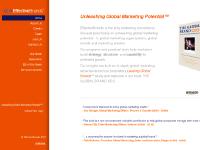EffectiveBrands - Global Marketing Consultants - New York, London, Amsterdam, Singapore EffectiveBrands - Global Marketing Consultants - New York, London, Amsterdam, Singapore