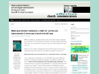  How to create a gravatar, Read first please, The stories I tell, Yvon Prehn