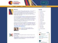 effectivediabetesmanagement.com diabetes management, management of diabetes, diabetes education effectivediabetesmanagement.com diabetes management, management of diabetes, diabetes education