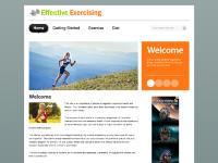 Exercise for Women | Woman Exercises | Core & Toning exercises | Exercises for pregnant women Exercise for Women | Woman Exercises | Core & Toning exercises | Exercises for pregnant women