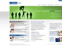 Effective Interviewing!&reg; | Behavioral Interviewing Training Seminar