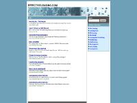 Medical Equipment Leasing Computer Software Financing