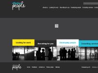  Community, Accreditations, Feedback