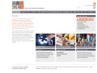 Knowledge Exchange, Links, CES Podcast Series, CES Library  Knowledge Exchange, Links, CES Podcast Series, CES Library